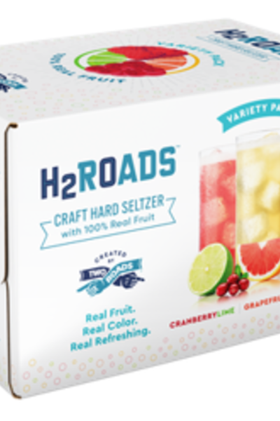 H2Roads-–-Craft-Hard-Seltzer-Variety-Pack