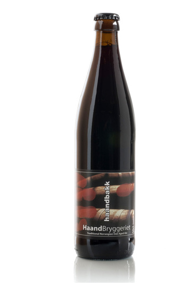 HaandBryggeriet-Haandbakk-Sour-Ale