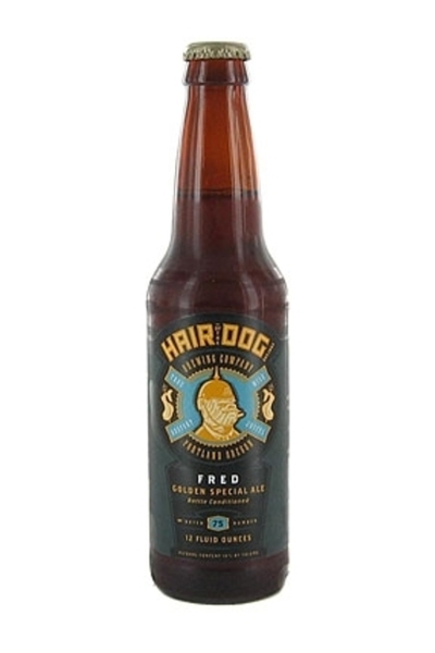 Hair-of-the-Dog-Fred-Golden-Ale