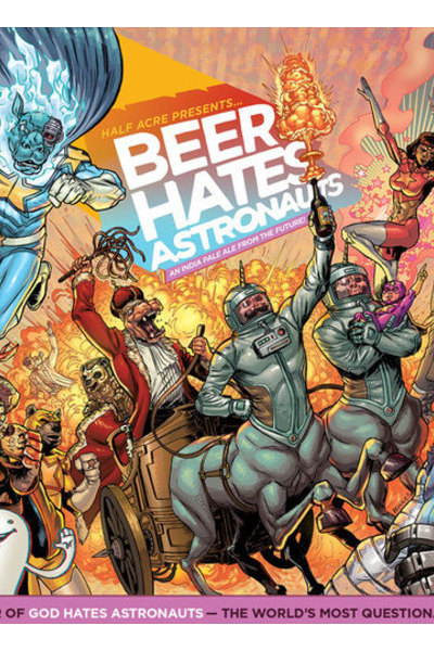 Half-Acre-Beer-Hates-Astronauts