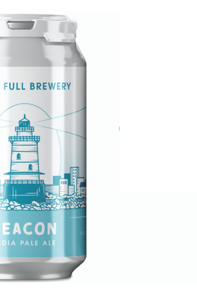 Half-Full-Beacon-IPA