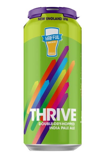 Half-Full-Thrive-NEIPA