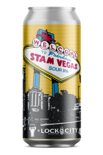 Half-Full-Welcome-to-Fabulous-Stam-Vegas-Sour-IPA