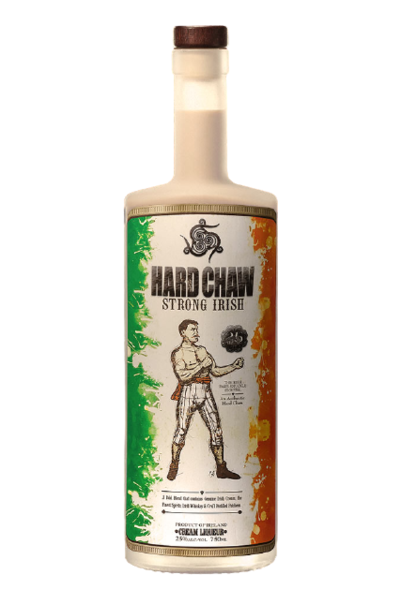 Hard-Chaw-Strong-Irish-Whiskey-Cream-Liqueur