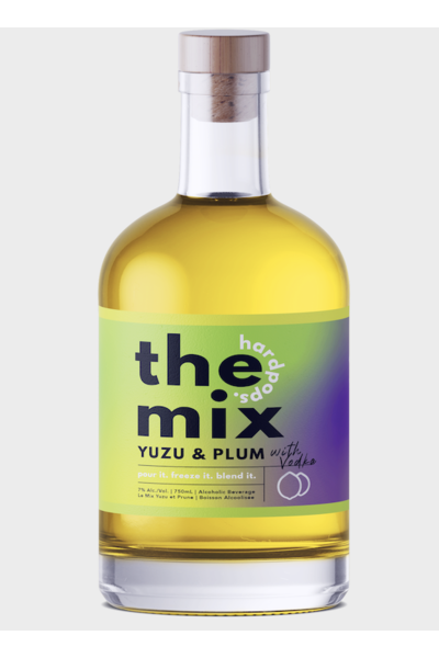 Hardpops-The-Mix-–-Yuzu-Plum-with-Vodka