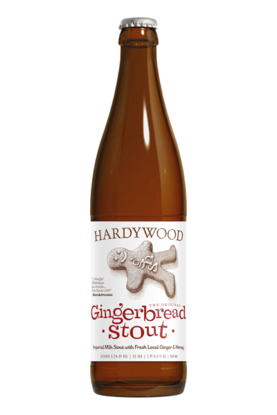 Hardywood-Gingerbread-Stout