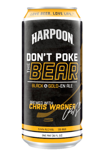 Harpoon-Don’t-Poke-The-Bear-Ale