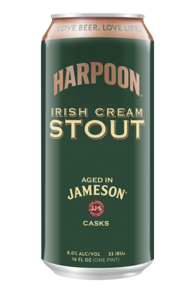 Harpoon-Jameson-Barrel-Aged-Irish-Cream-Stout