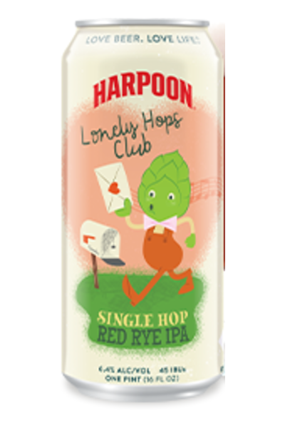 Harpoon-Lonely-Hops-Club-Single-Hop-Red-Rye-IPA