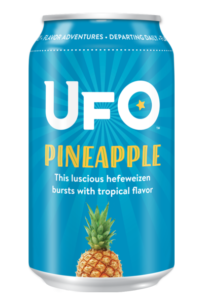 UFO-Pineapple-Ale