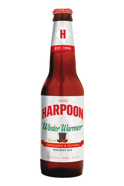 Harpoon-Winter-Warmer