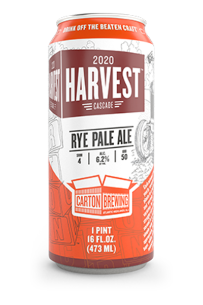 Harvest-Cascade-Carton-Brewing-Company