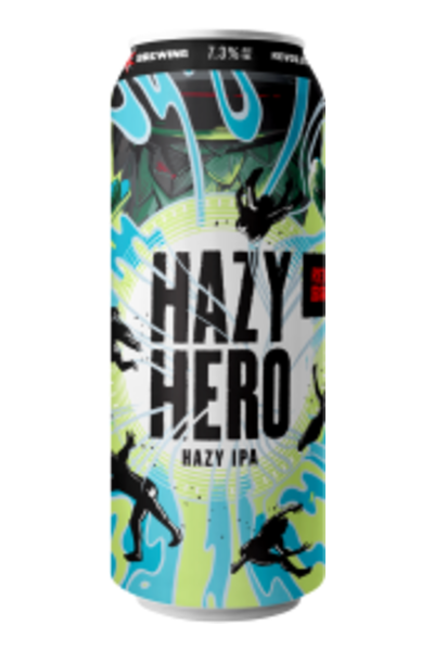 Hazy-Hero-IPA