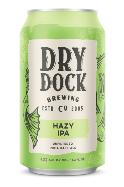 Dry-Dock-Brewing-Hazy-IPA