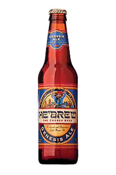 He’brew-Genesis-Dry-Hopped-Session-Ale