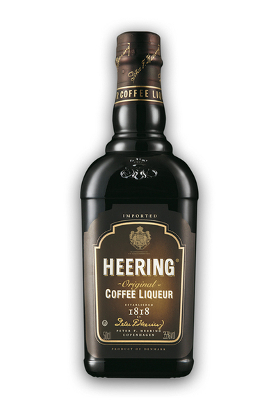 Heering-Coffee-Liqueur-Old-Upc
