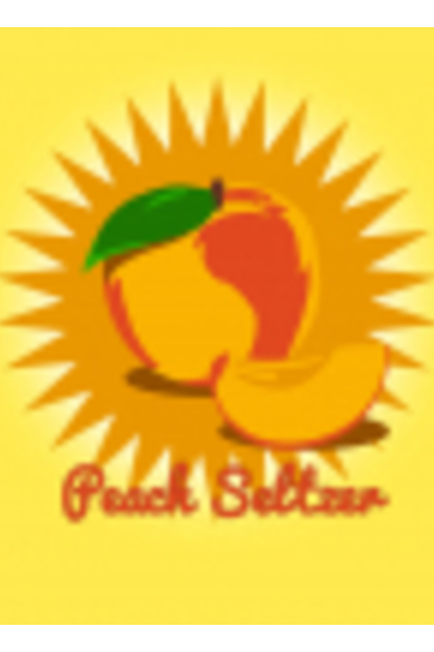 Hellbent-Brewing-Peach-Hard-Seltzer