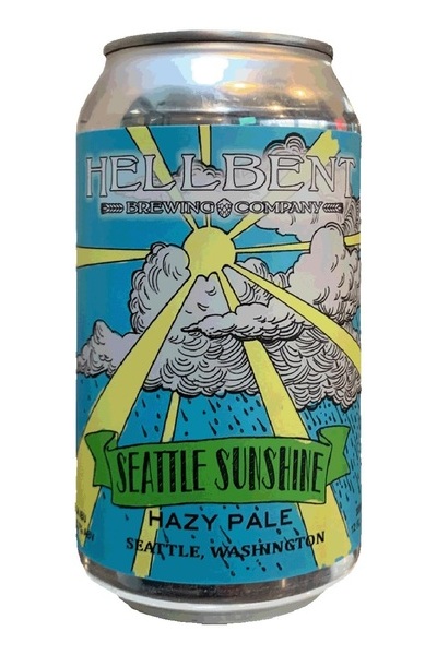 Hellbent-Brewing-Seattle-Sunshine-Hazy-Pale-Ale
