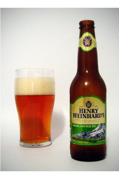 Henry-Weinhard’s-Woodland-Pass-IPA