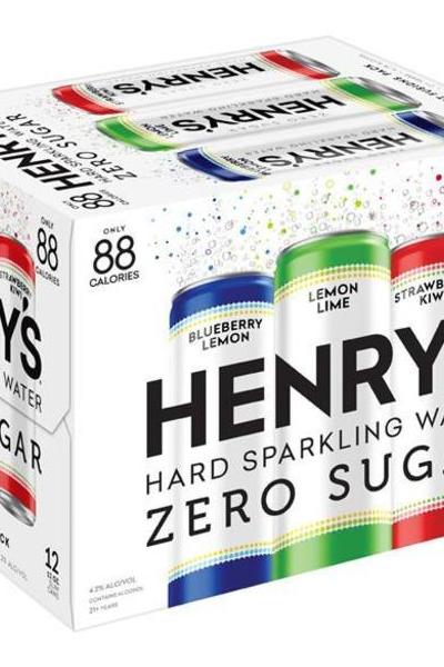 Henry’s-Hard-Sparkling-Fruit-Fusions-Pack