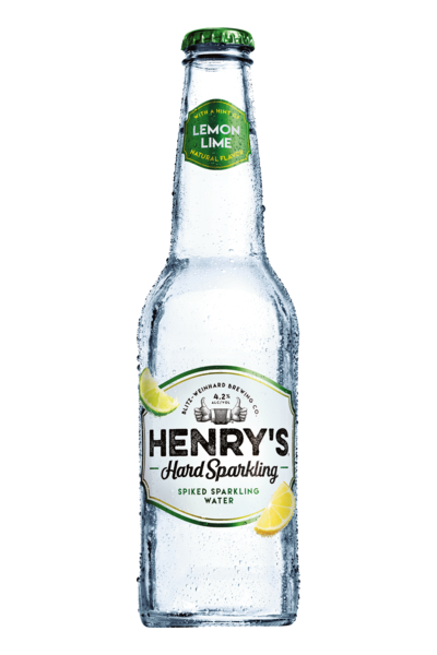 Henry’s-Hard-Sparkling-Lemon-Lime