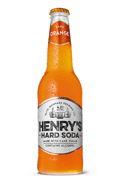 Henry’s-Hard-Orange-Soda