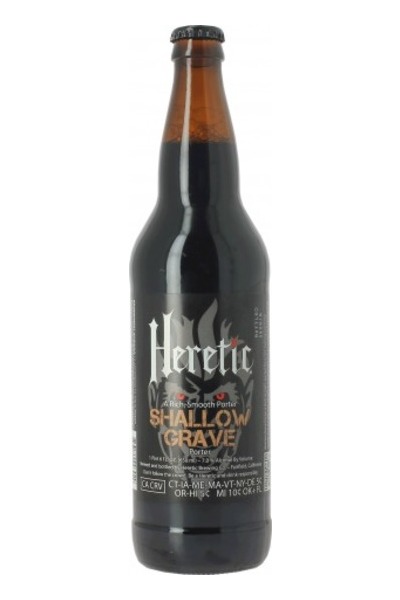 Heretic-Brewing-Co.-Shallow-Grave-Porter