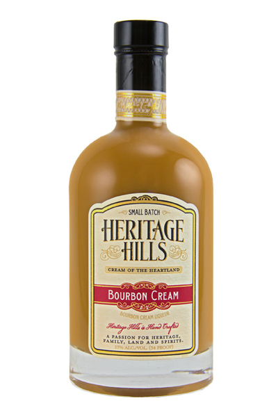 Heritage-Hills-Bourbon-Cream