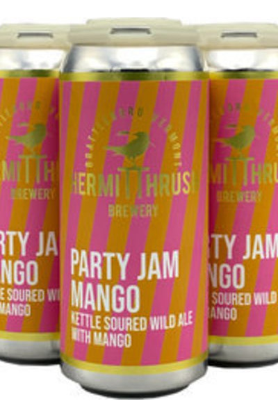Hermit-Thrush-Party-Jam-Mango