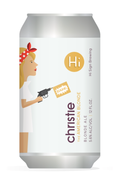 Hi-Sign-Brewing-Christie-Blonde-Ale