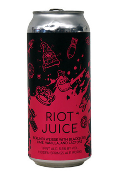Hidden-Springs-Riot-Juice