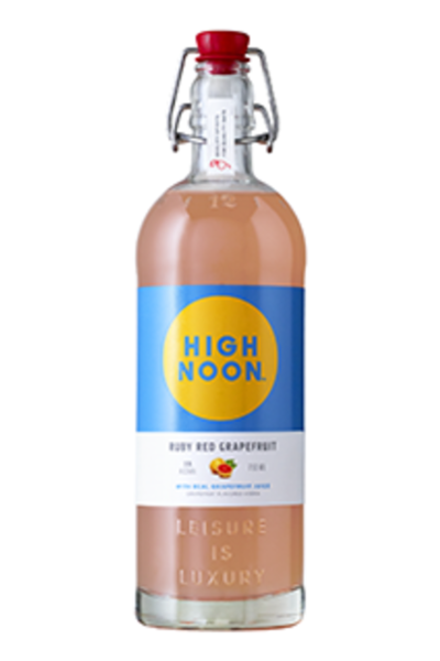 High-Noon-Ruby-Red-Grapefruit-Vodka