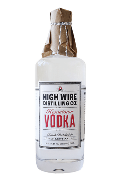 High-Wire-Distilling-Hometown-Vodka