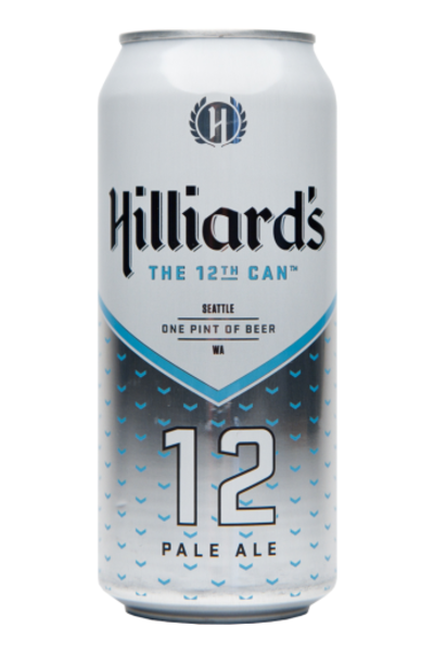 Hilliard’s-The-12th-Can