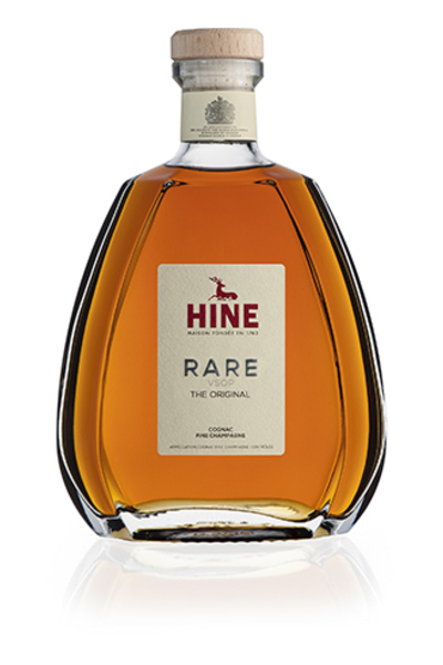 Hine-Rare-VSOP-Cognac