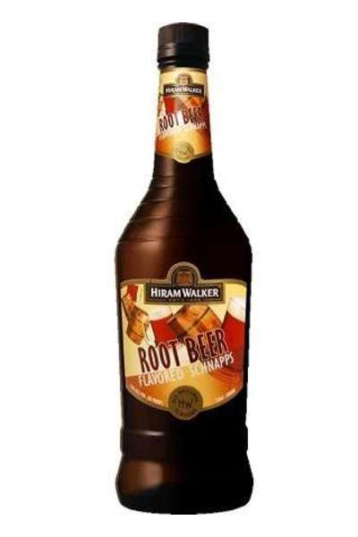 Hiram-Walker-Root-Beer-Schnapps