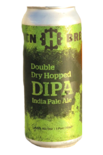 Hoboken-Brewing-Double-Dry-Hopped-DIPA