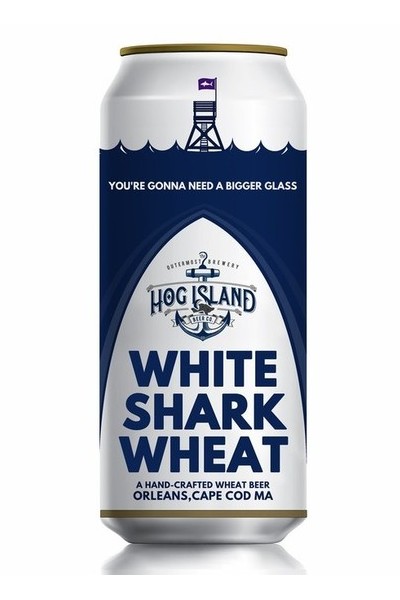 Hog-Island-White-Shark-Wheat