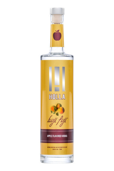 Holla-Vodka-–-Buji-Fuji