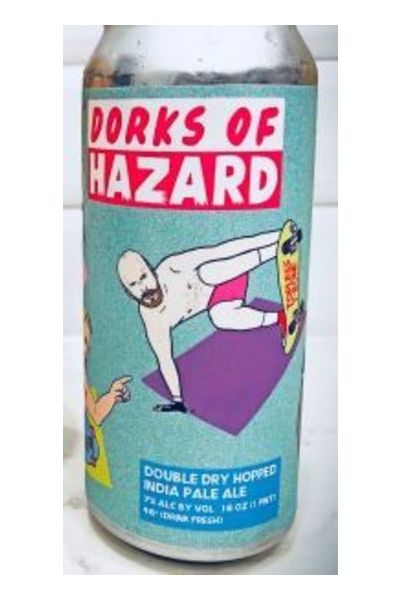 Hoof-Hearted-Dorks-Of-Hazard-IPA