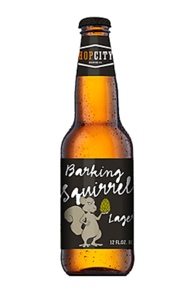 Hop-City-Squirrel-Lager