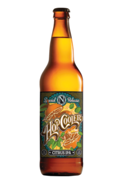 Hop-Cooler-Citrus-IPA