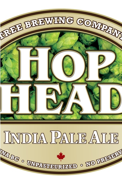 Hop-Head-India-Pale-Ale