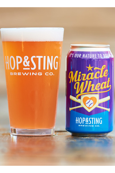 Hop-&-Sting-Miracle-Wheat