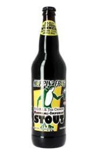 Hoppin’-Frog-B.O.R.I.S.-The-Crusher-Oatmeal-Imperial-Stout