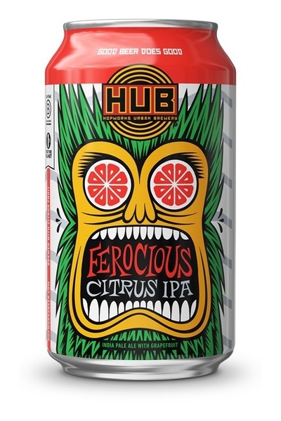 Hopworks-Urban-Brewery-Ferocious-Citrus-IPA