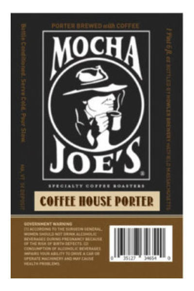 Howler-Mocha-Joe’s-Espresso-Roast-Porter