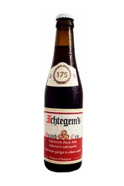 Ichtegem-Grand-Cru-Red-Ale