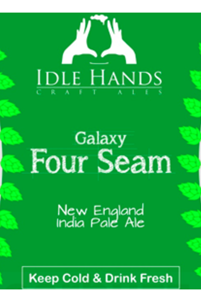 Idle-Hands-Galaxy-Four-Seam-New-England-IPA