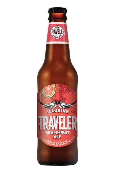 Illusive-Traveler-Grapefruit-Shandy